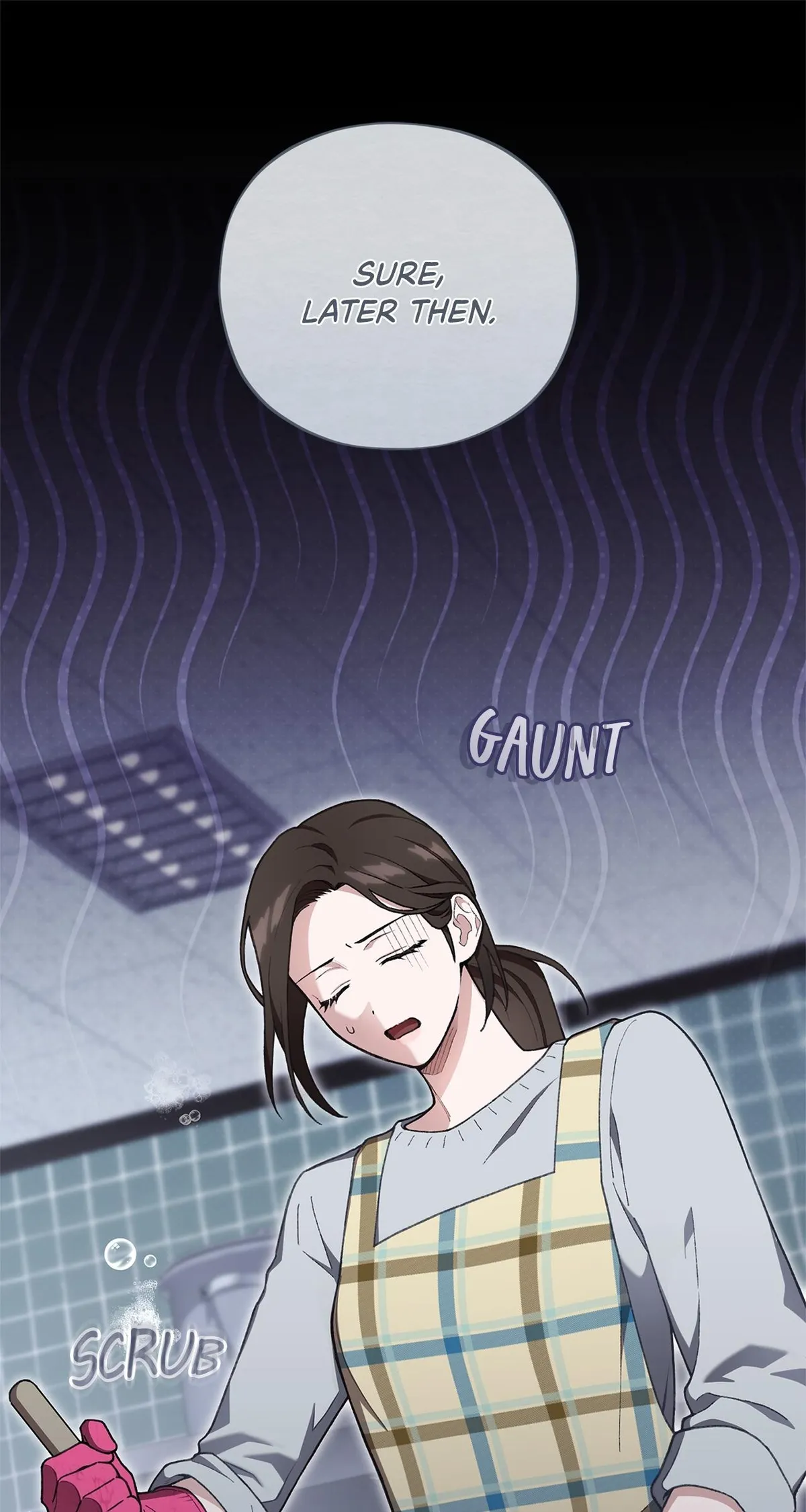 rute-1 Chapter 5 page 8 - 