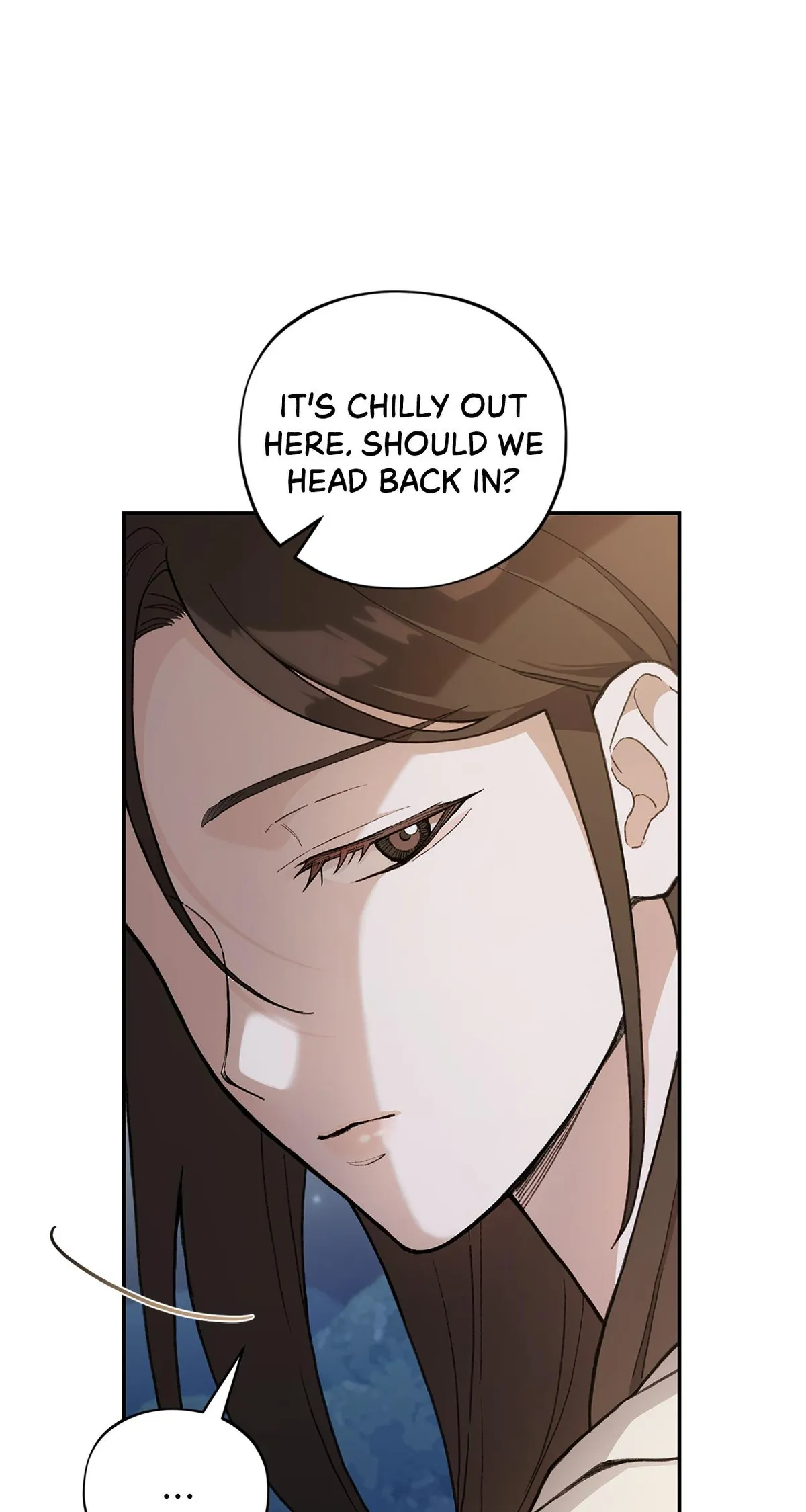 rute-1 Chapter 5 page 71 - 