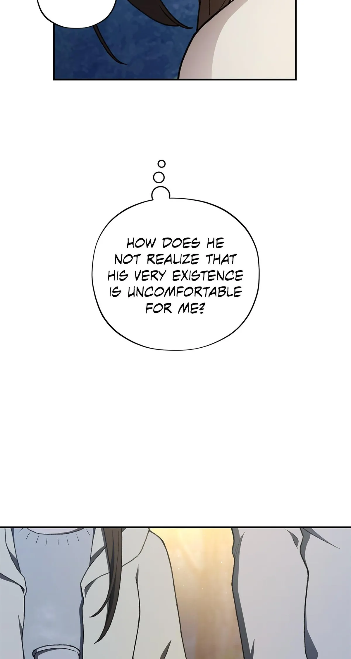 rute-1 Chapter 5 page 72 - 