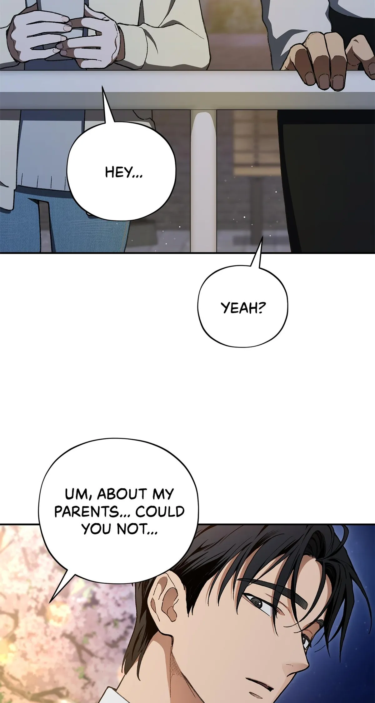 rute-1 Chapter 5 page 73 - 