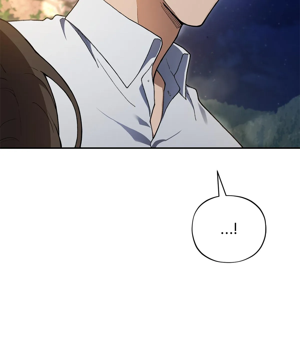 rute-1 Chapter 5 page 74 - 