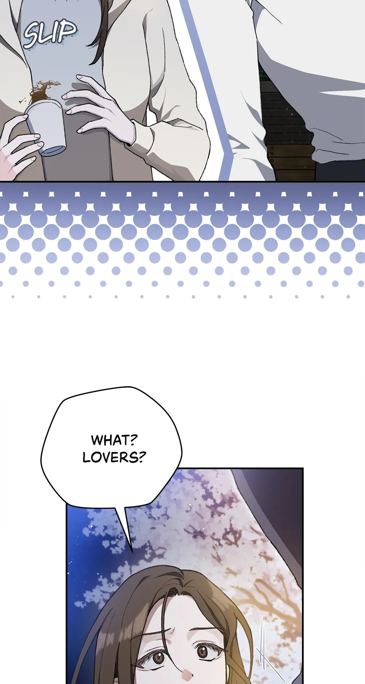 rute-1 Chapter 5 page 76 - 