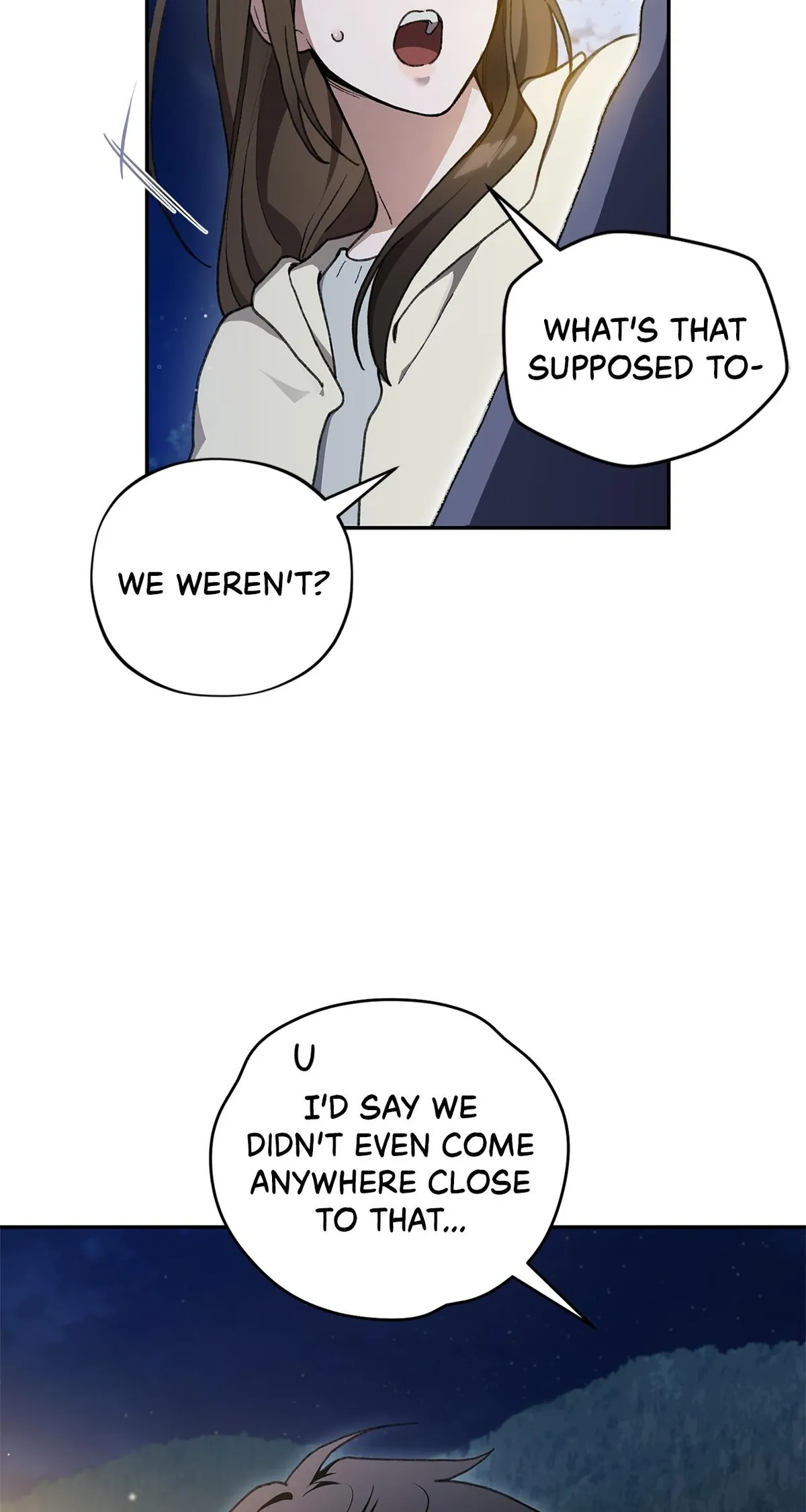 rute-1 Chapter 5 page 77 - 