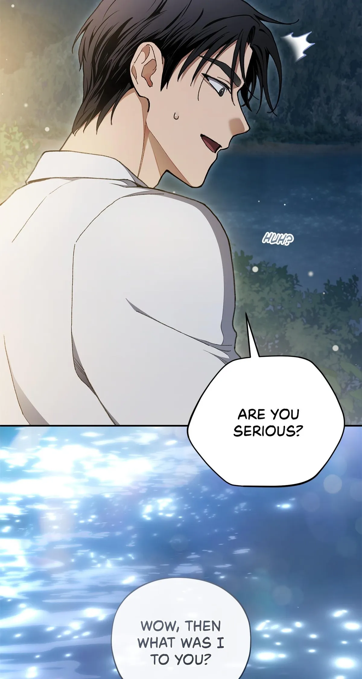 rute-1 Chapter 5 page 78 - 