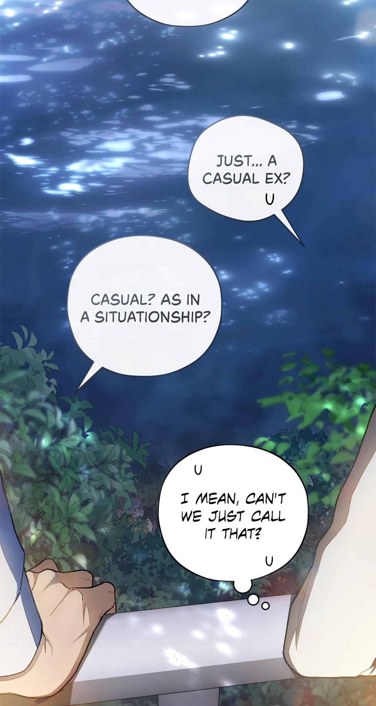rute-1 Chapter 5 page 79 - 