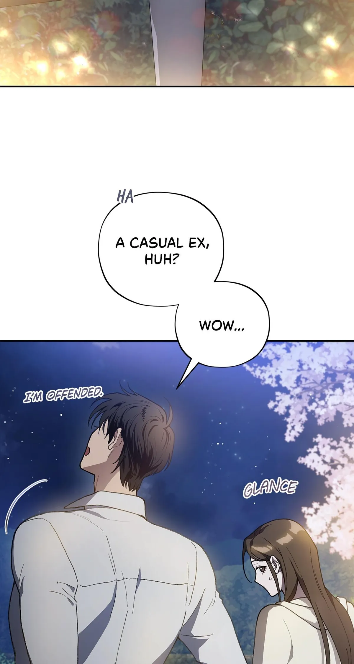 rute-1 Chapter 5 page 80 - 