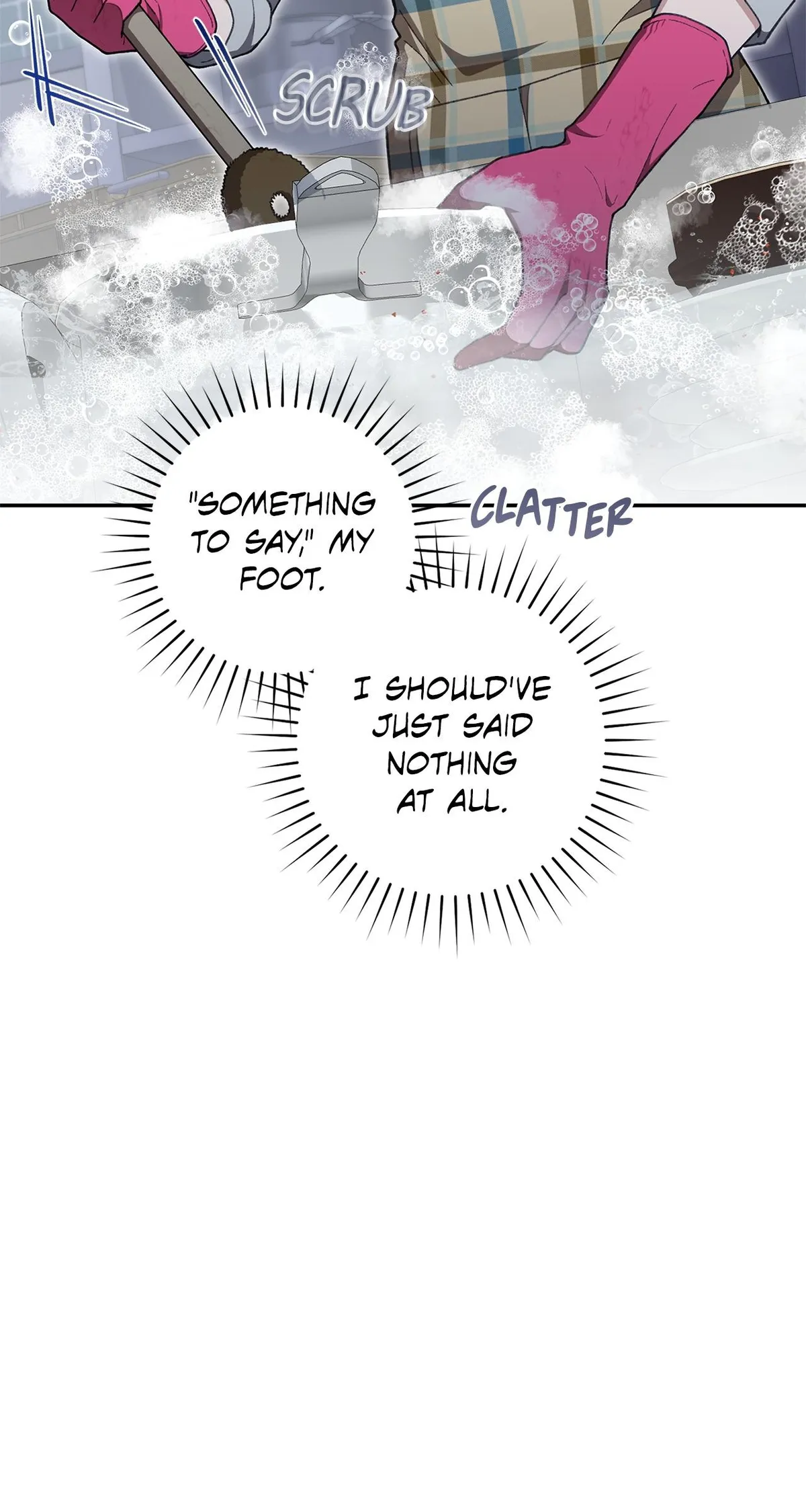 rute-1 Chapter 5 page 9 - 