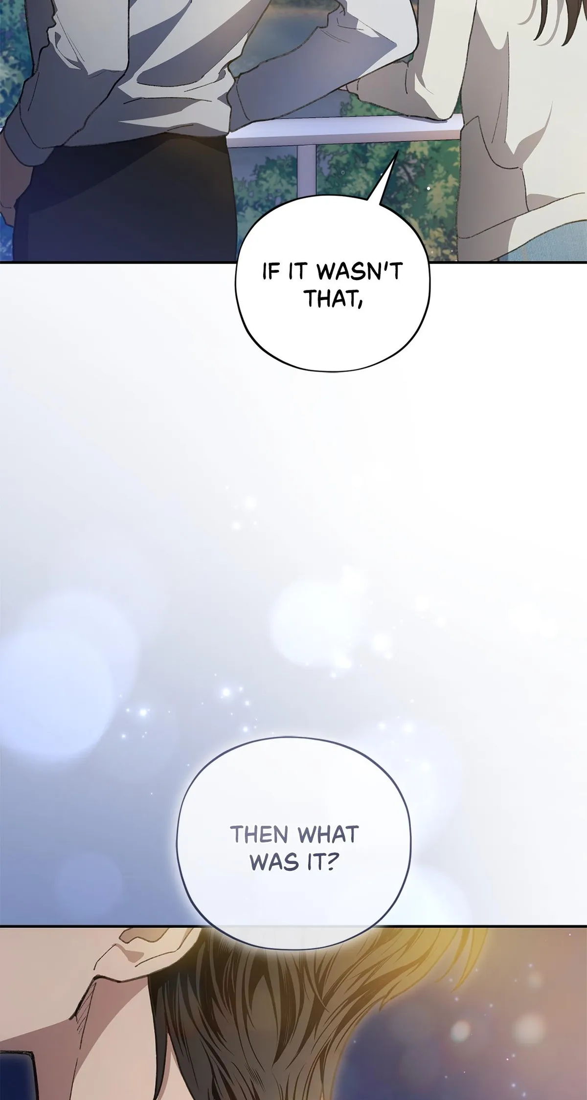 rute-1 Chapter 5 page 81 - 