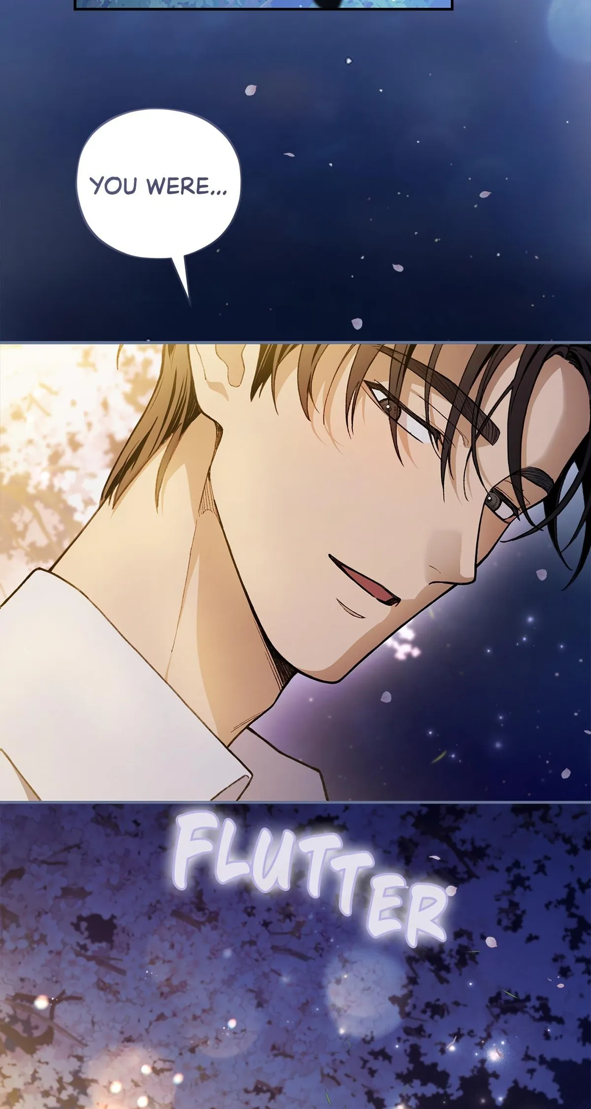 rute-1 Chapter 5 page 84 - 