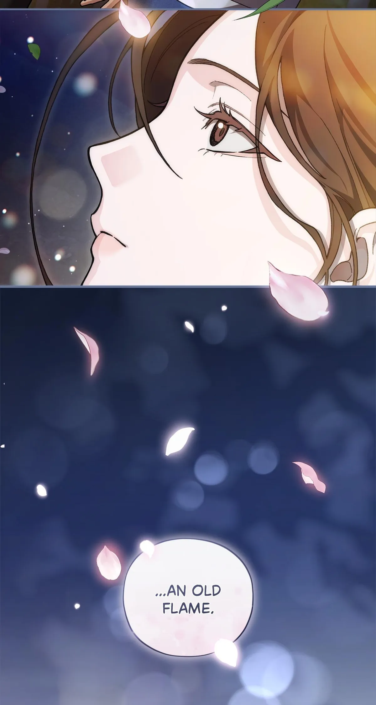 rute-1 Chapter 5 page 86 - 