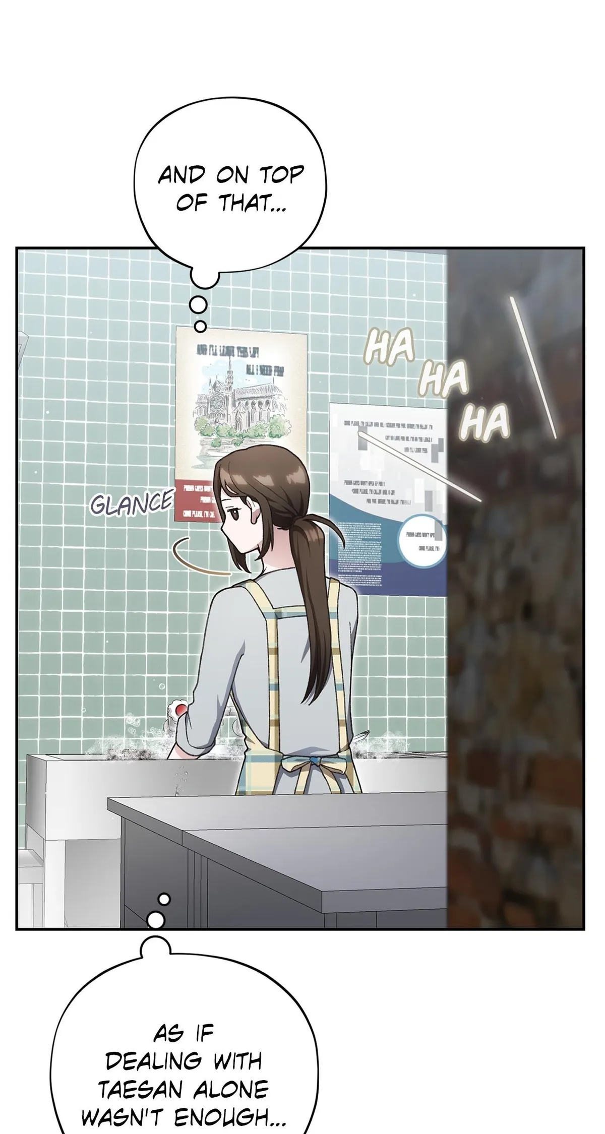 rute-1 Chapter 5 page 10 - 