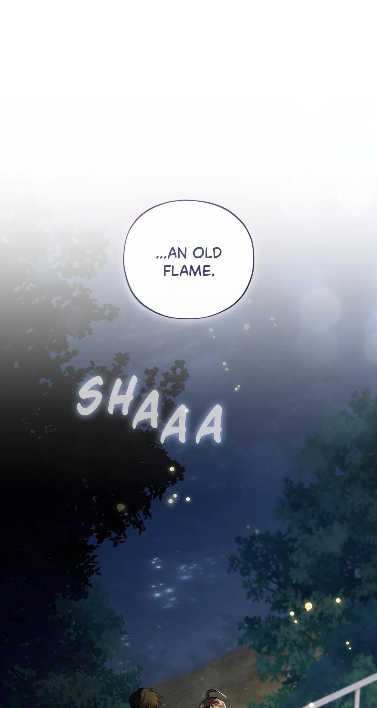 rute-1 Chapter 6 page 1 - 
