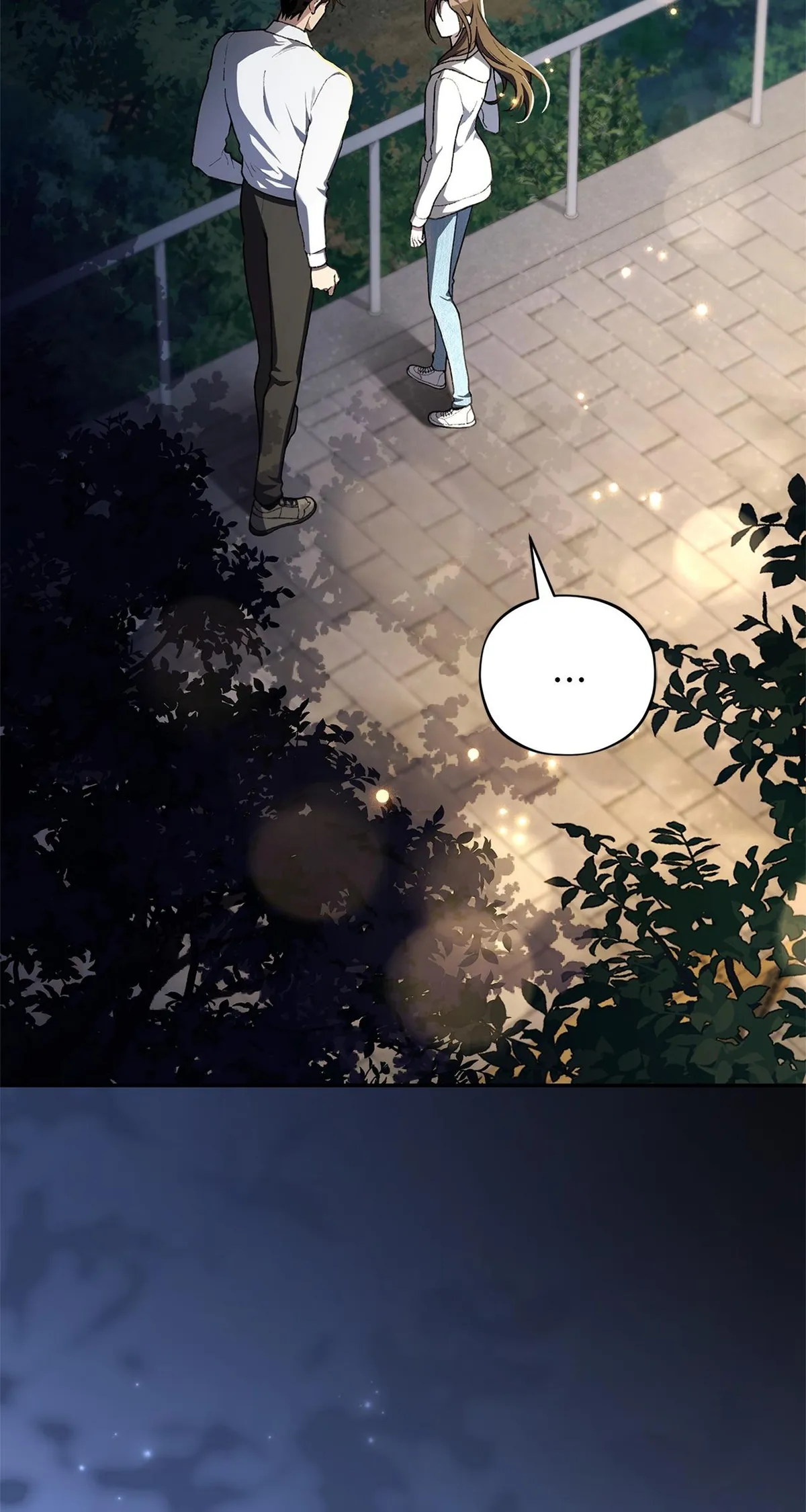 rute-1 Chapter 6 page 2 - 