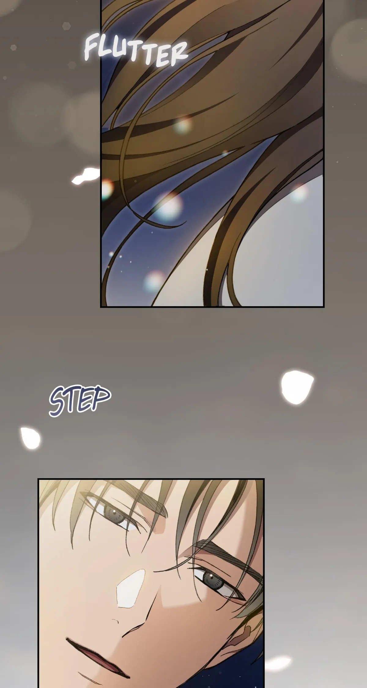 rute-1 Chapter 6 page 11 - 