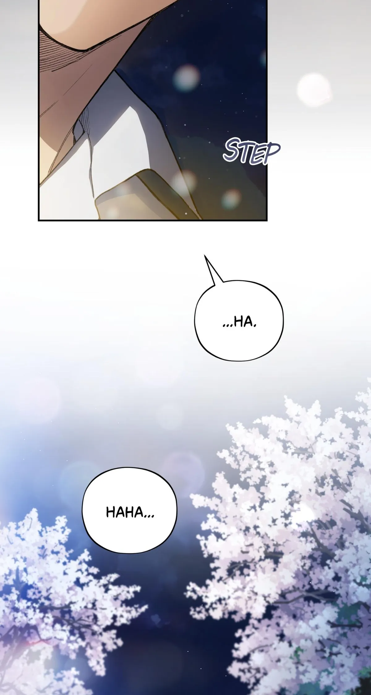 rute-1 Chapter 6 page 12 - 