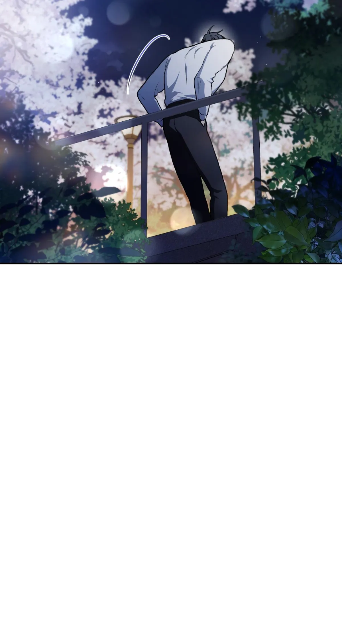 rute-1 Chapter 6 page 13 - 