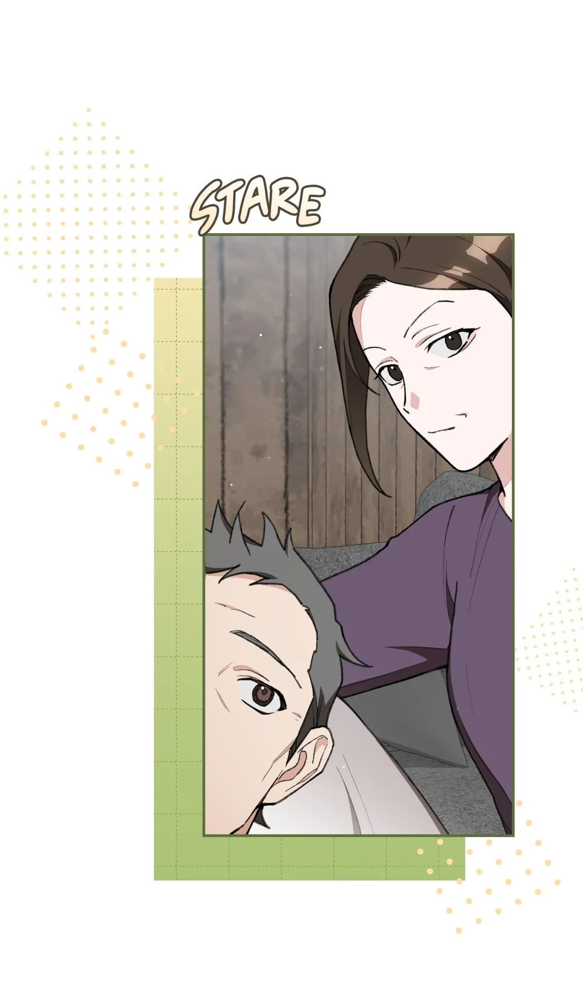 rute-1 Chapter 6 page 16 - 