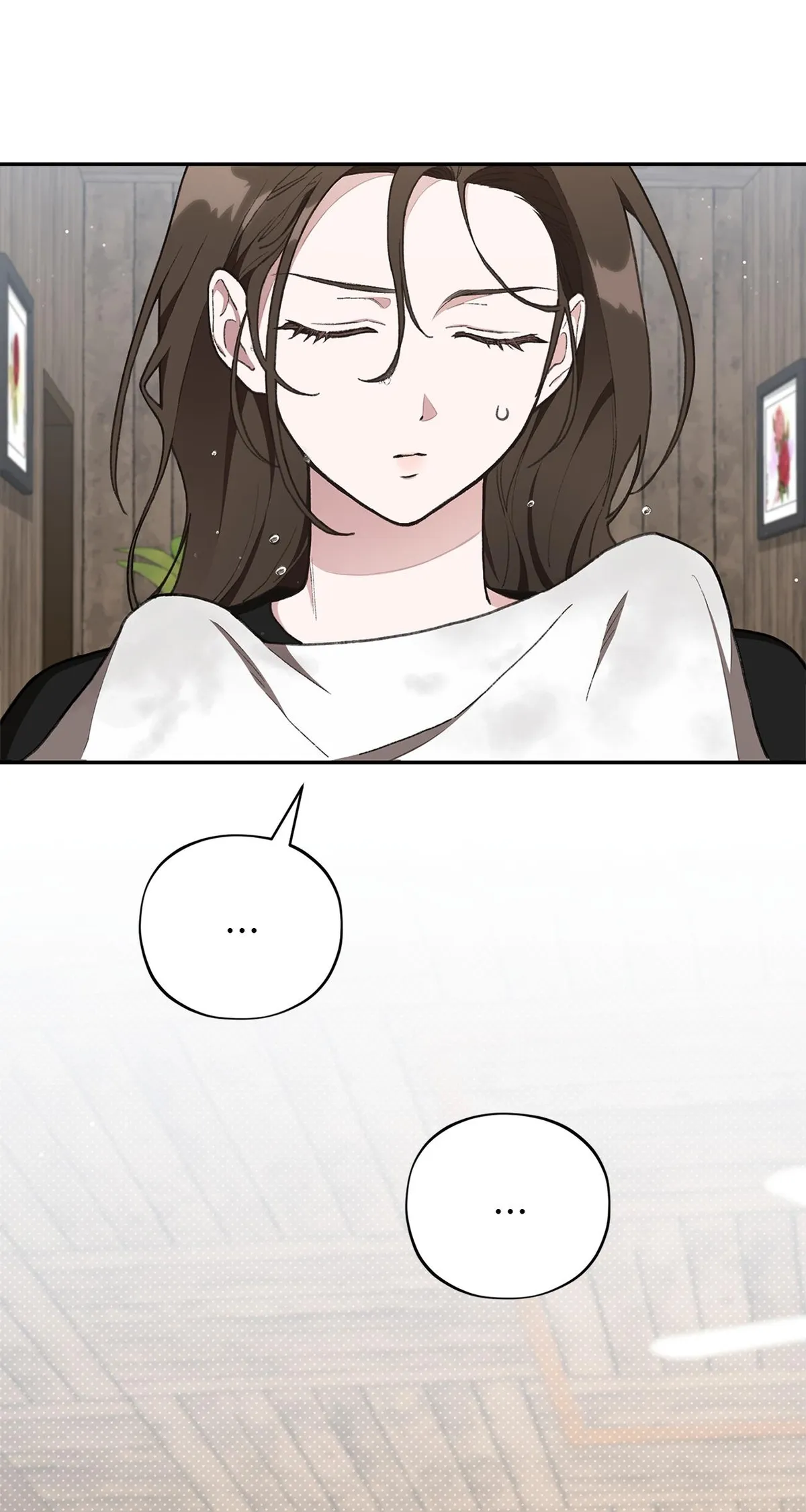 rute-1 Chapter 6 page 17 - 
