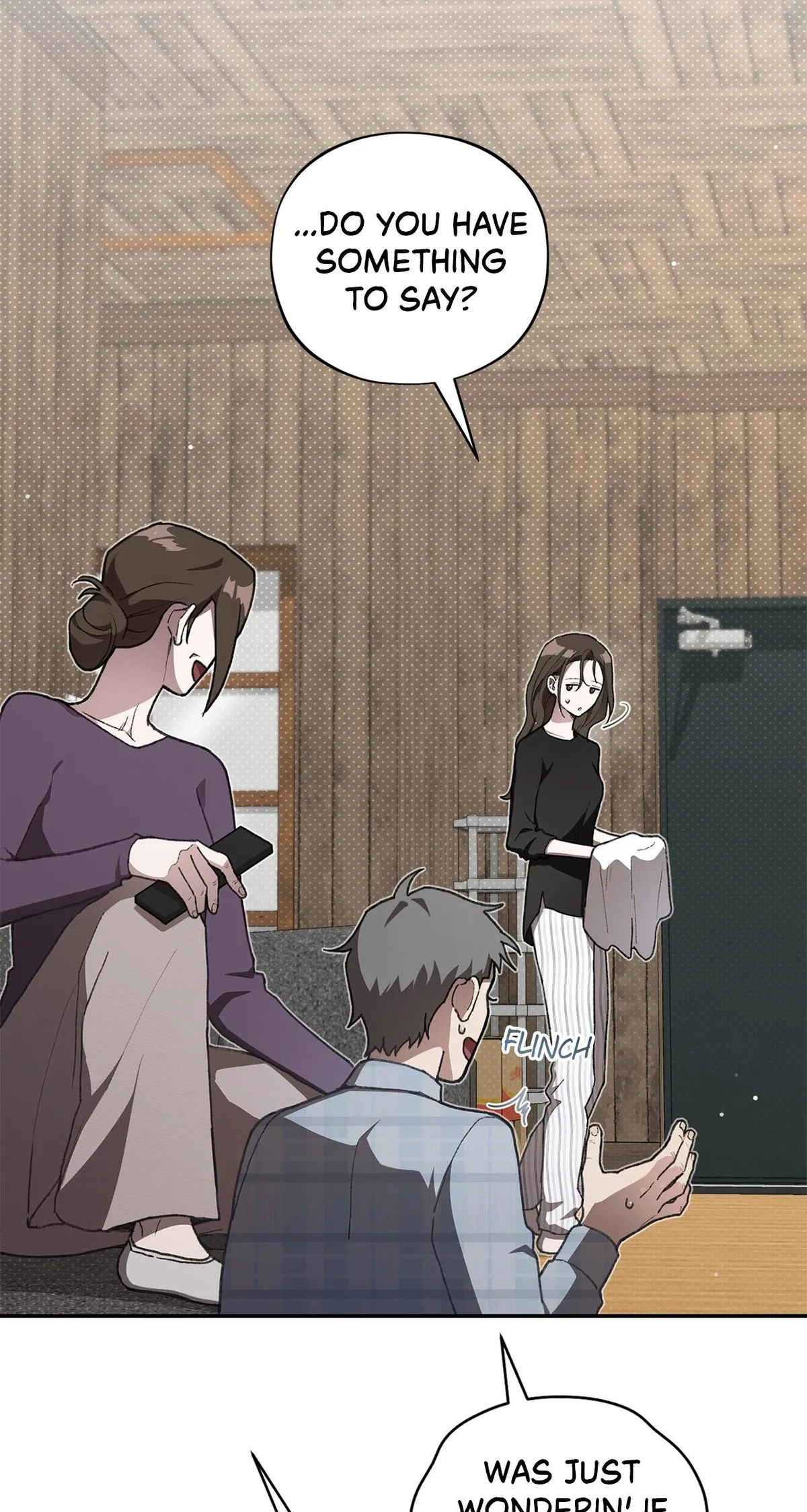 rute-1 Chapter 6 page 18 - 