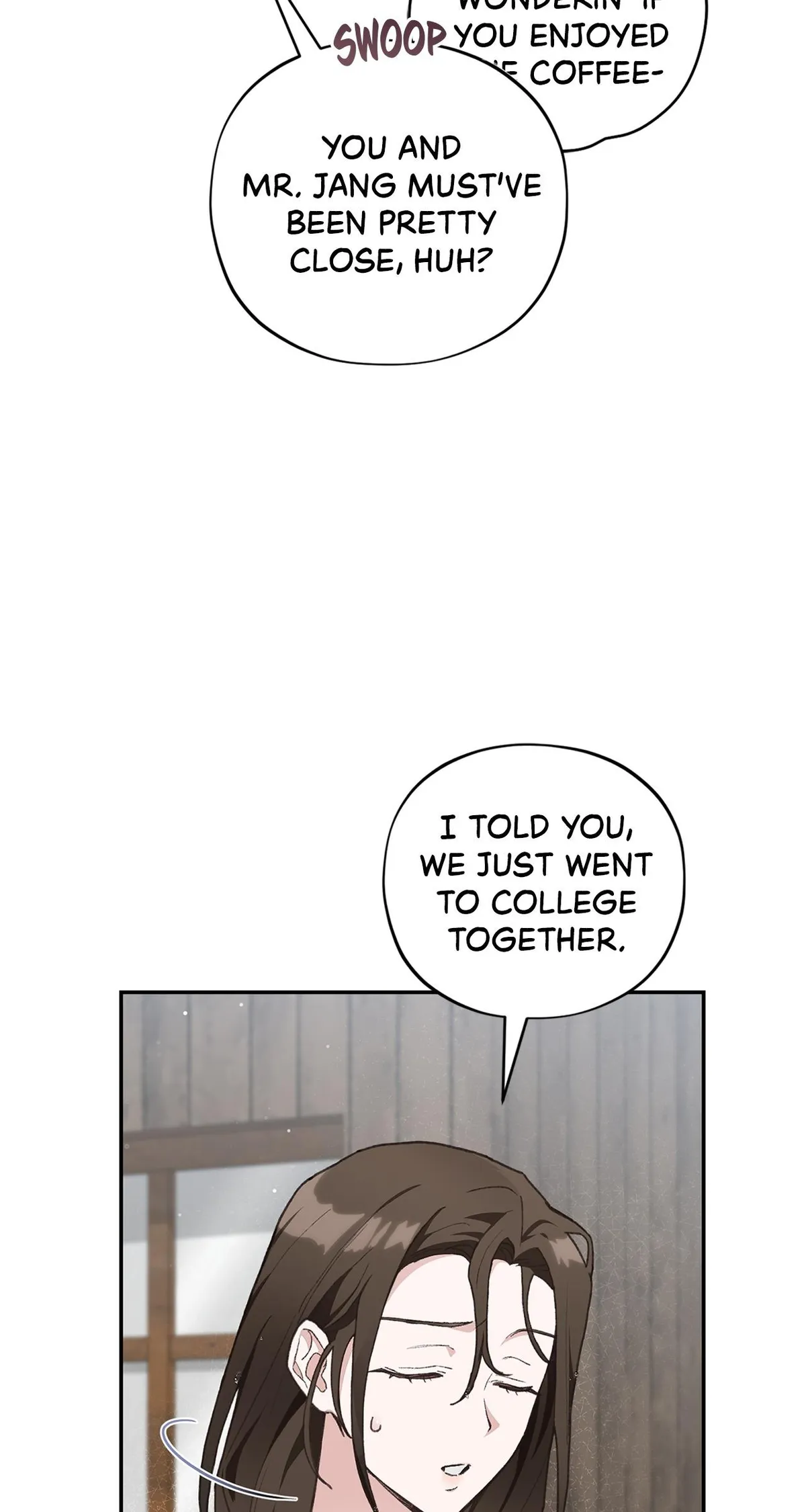 rute-1 Chapter 6 page 19 - 
