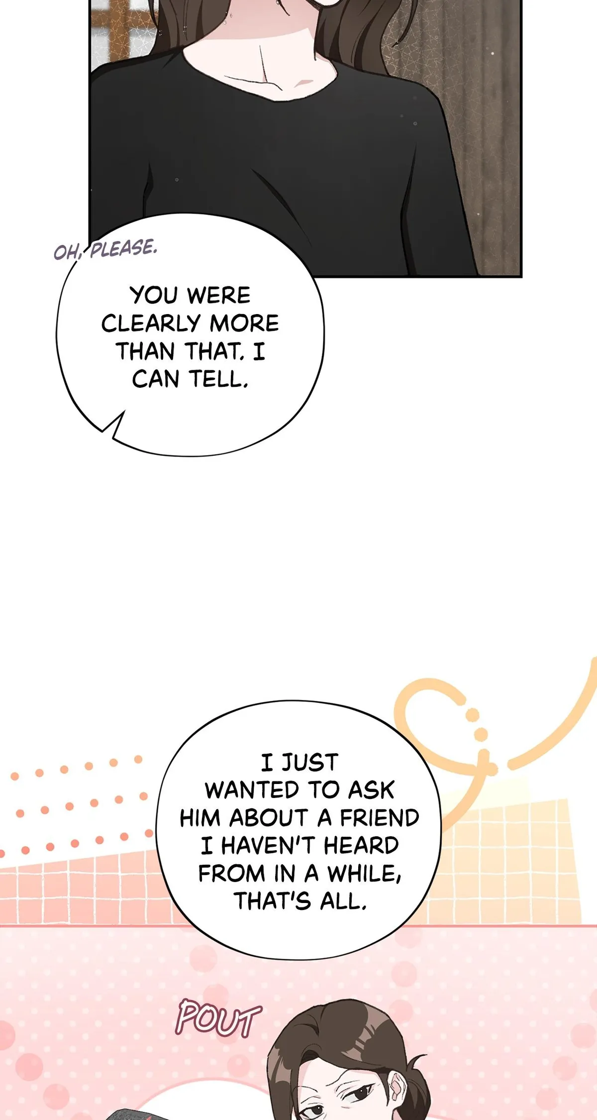 rute-1 Chapter 6 page 20 - 