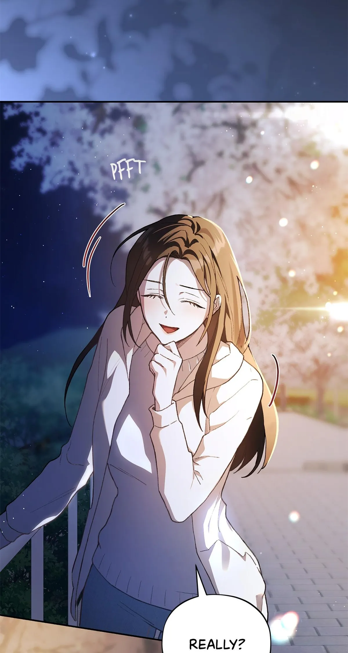 rute-1 Chapter 6 page 3 - 