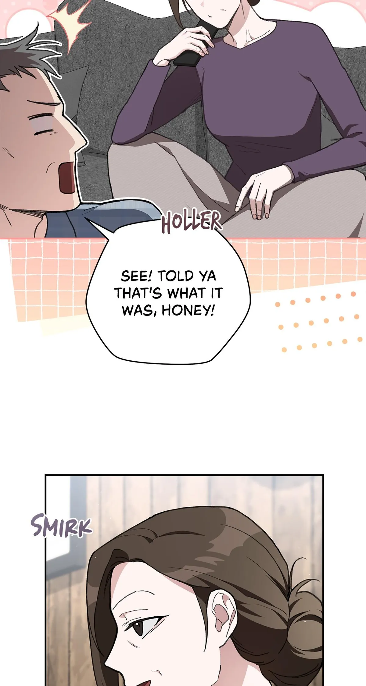 rute-1 Chapter 6 page 21 - 
