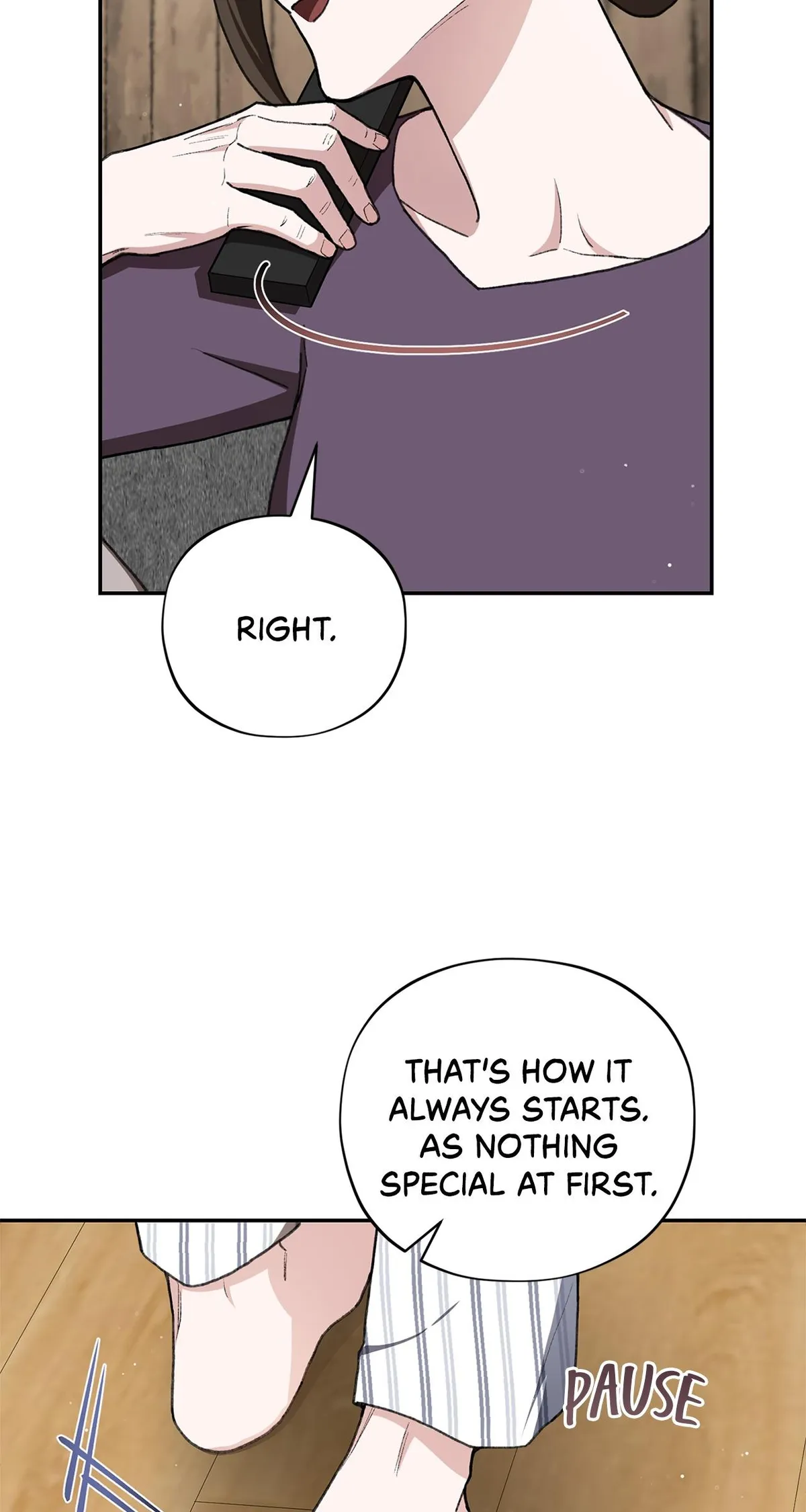 rute-1 Chapter 6 page 22 - 