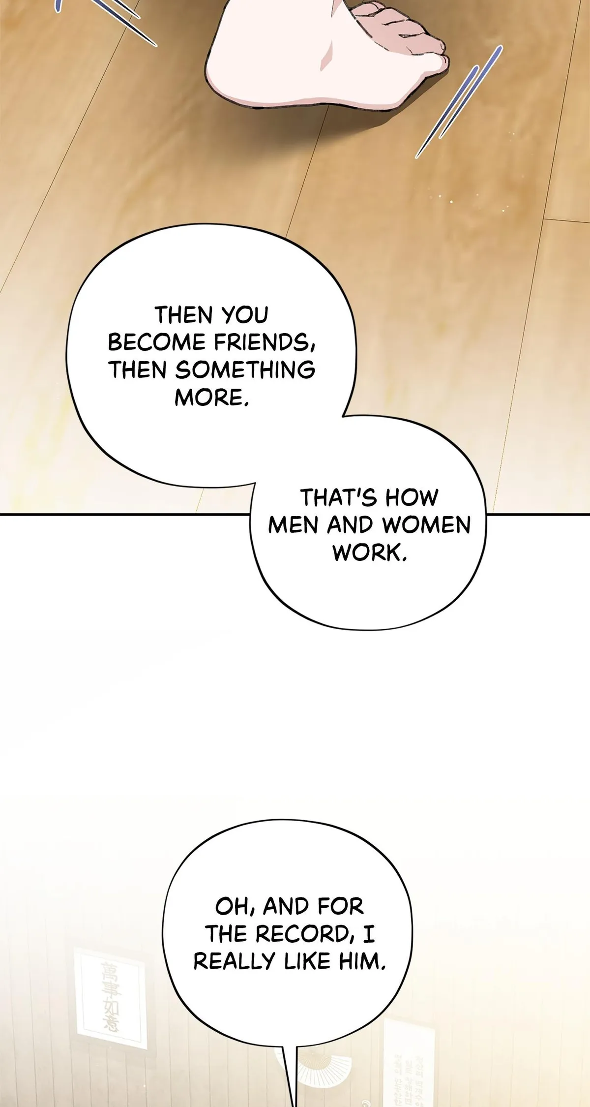 rute-1 Chapter 6 page 23 - 