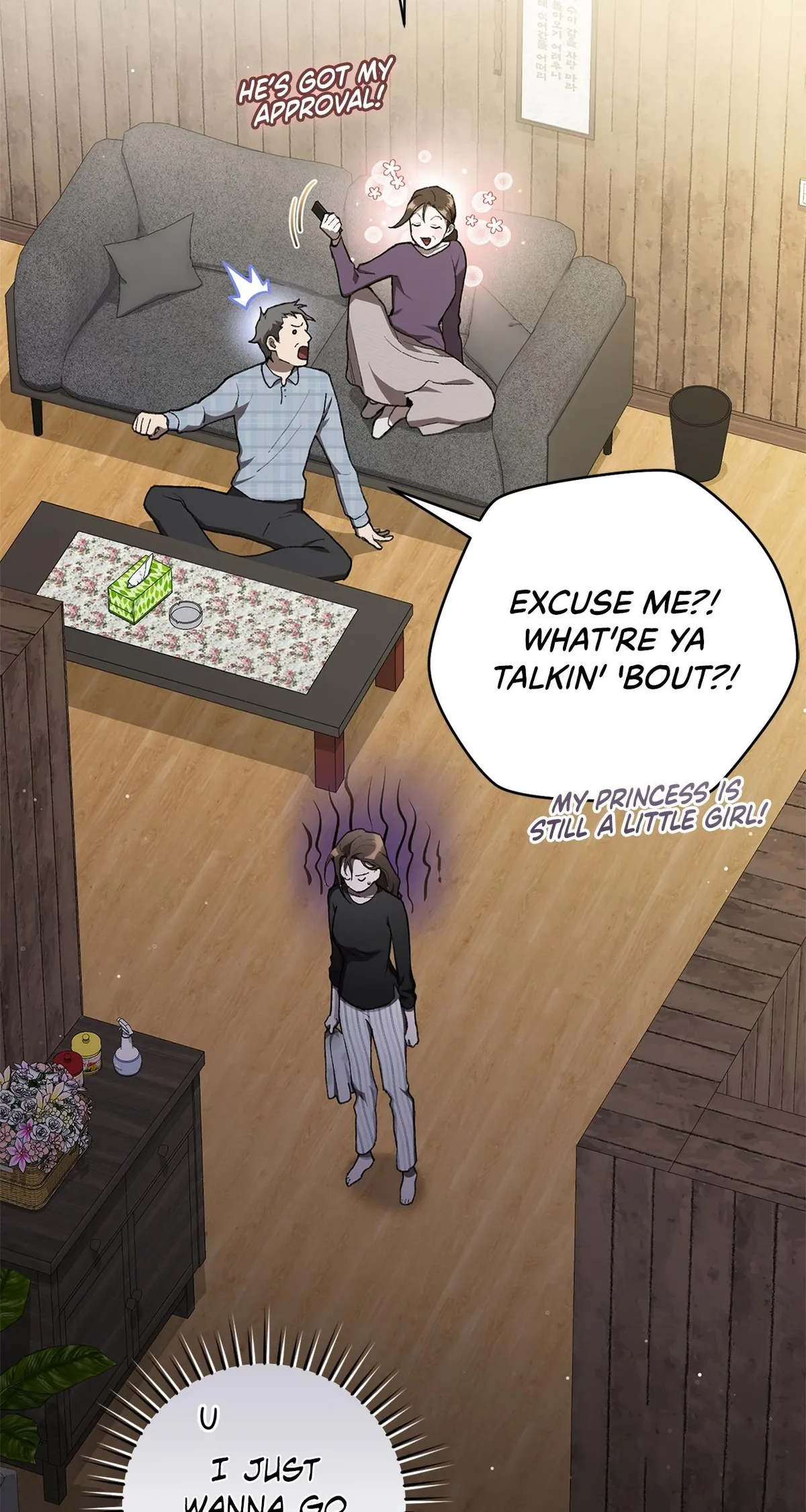 rute-1 Chapter 6 page 24 - 