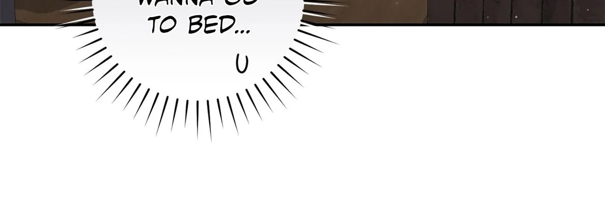 rute-1 Chapter 6 page 25 - 