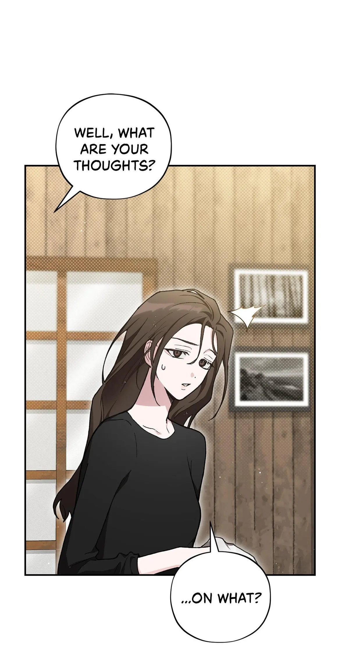 rute-1 Chapter 6 page 26 - 