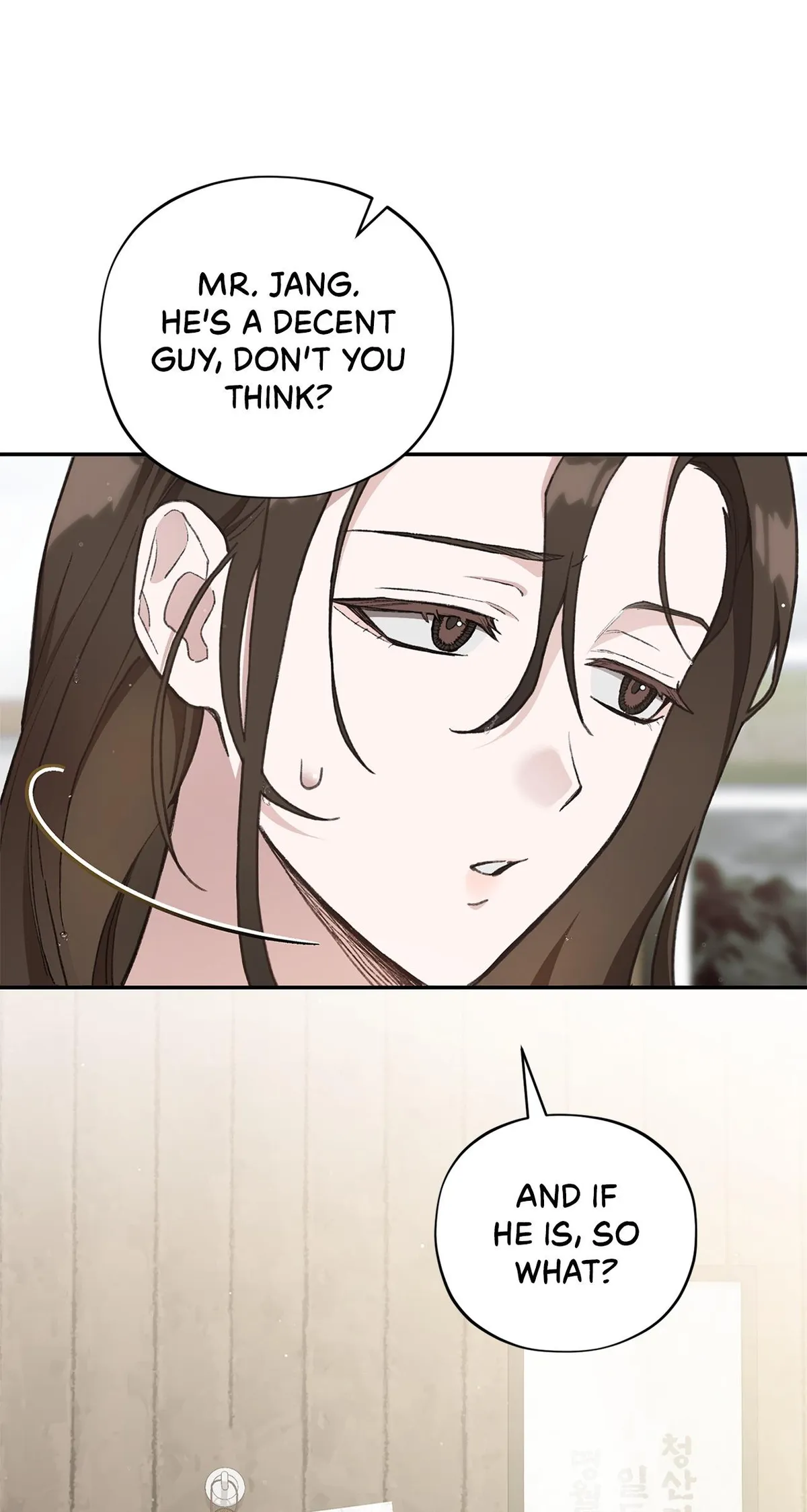 rute-1 Chapter 6 page 27 - 