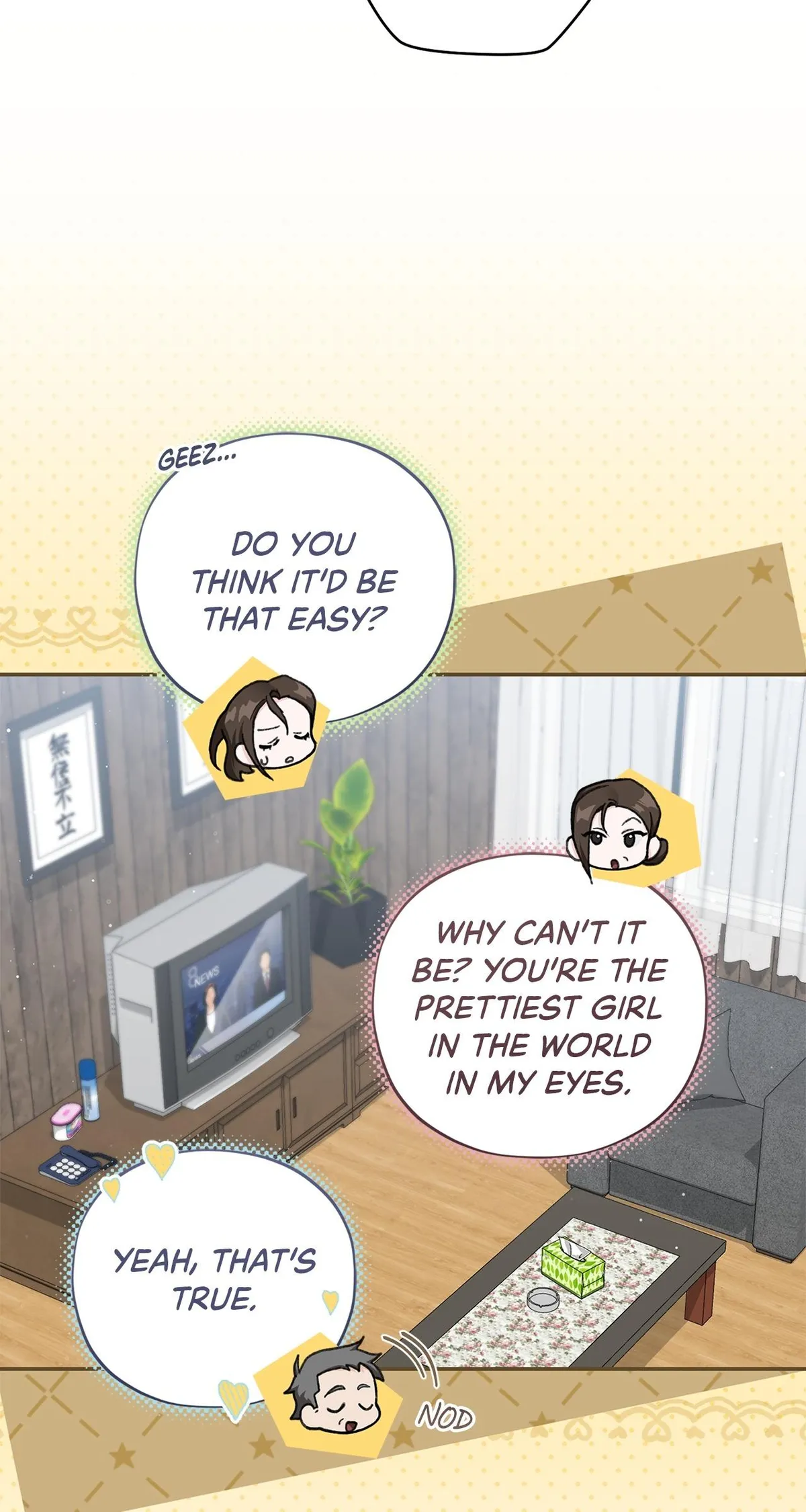 rute-1 Chapter 6 page 29 - 