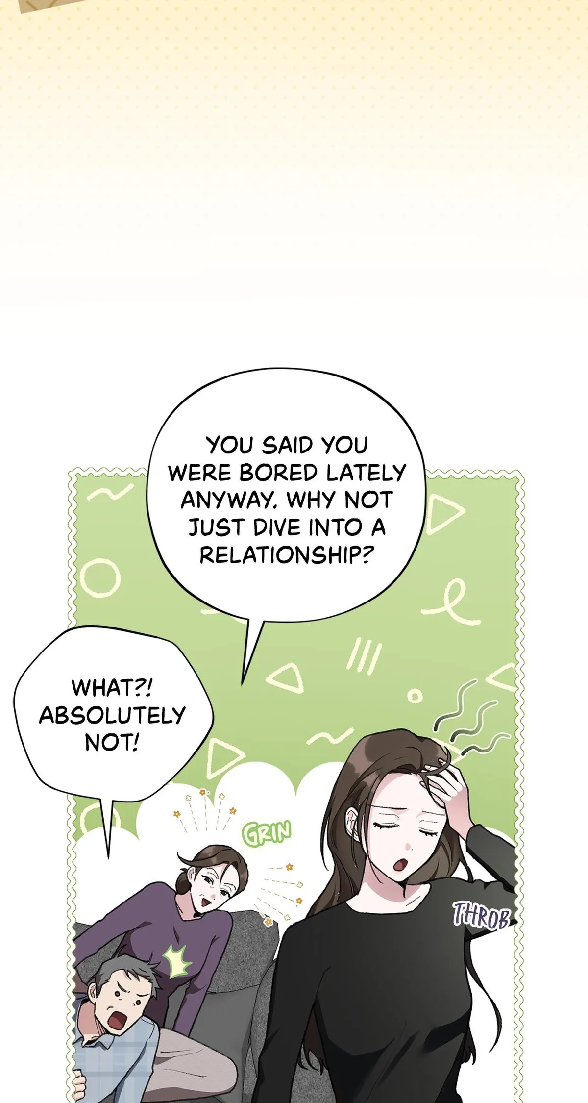 rute-1 Chapter 6 page 30 - 
