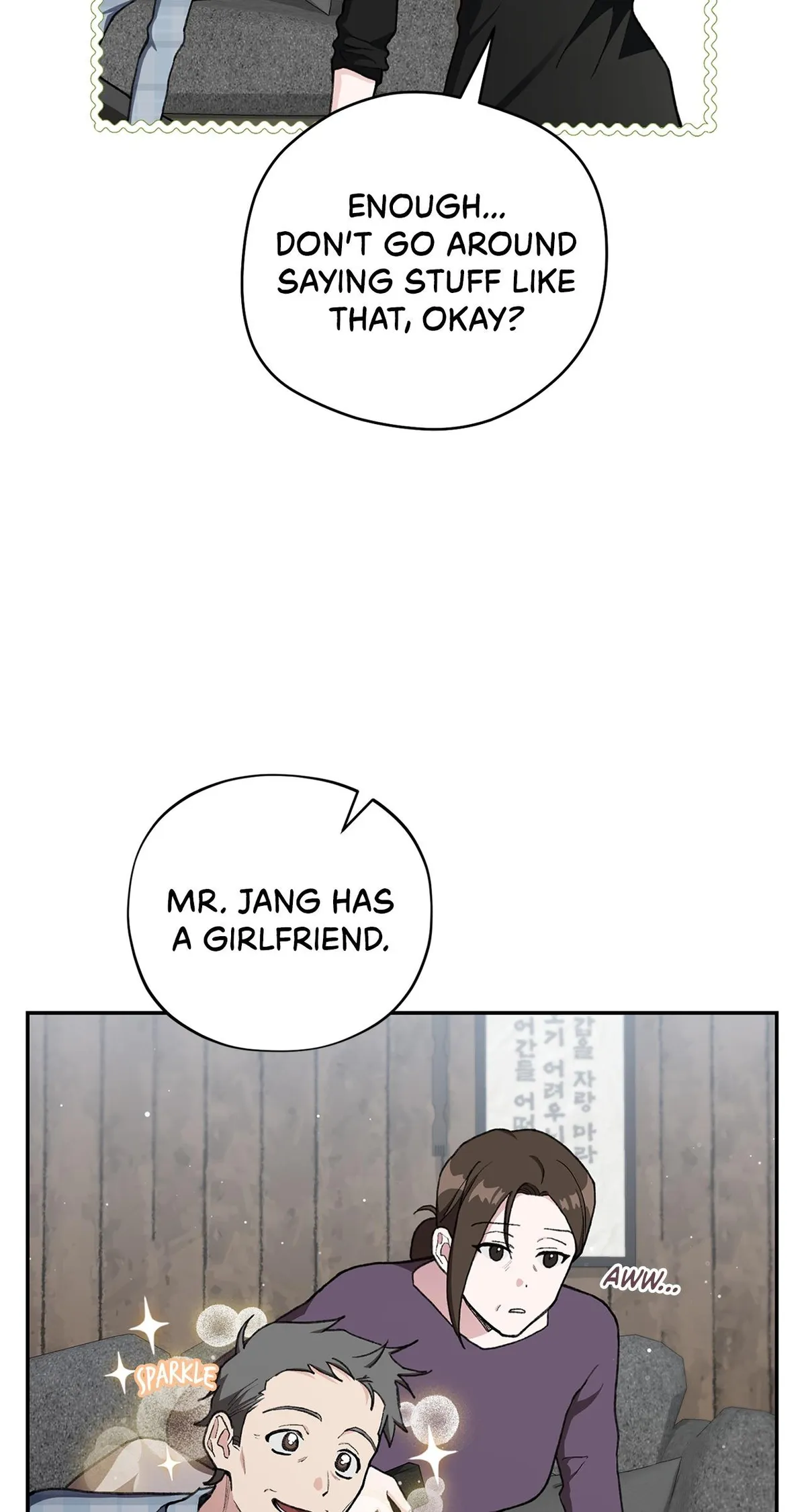 rute-1 Chapter 6 page 31 - 