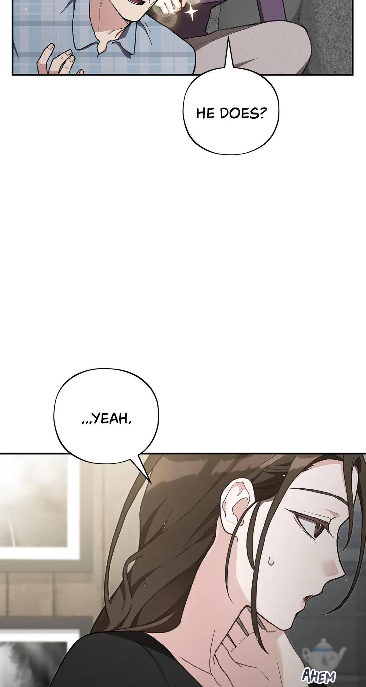 rute-1 Chapter 6 page 32 - 