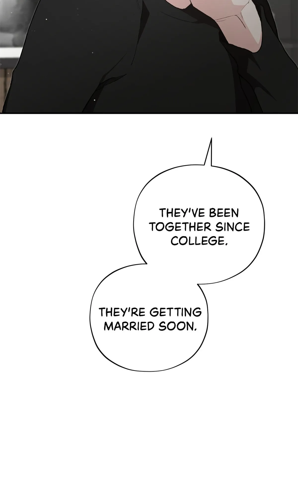 rute-1 Chapter 6 page 33 - 