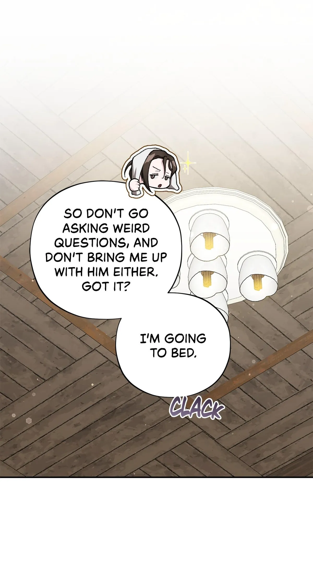 rute-1 Chapter 6 page 34 - 