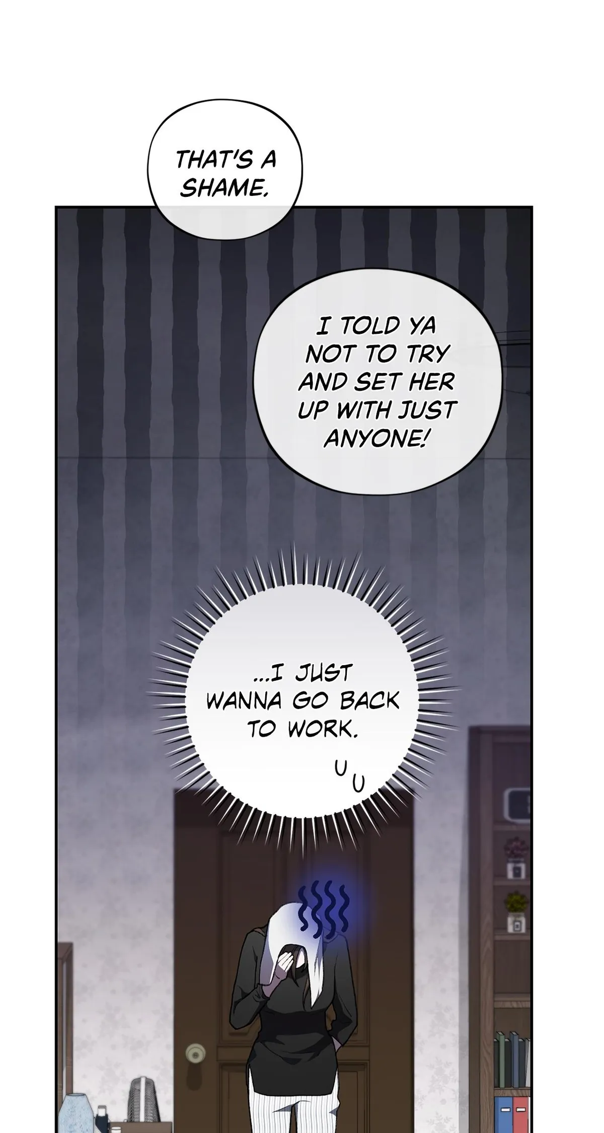 rute-1 Chapter 6 page 35 - 