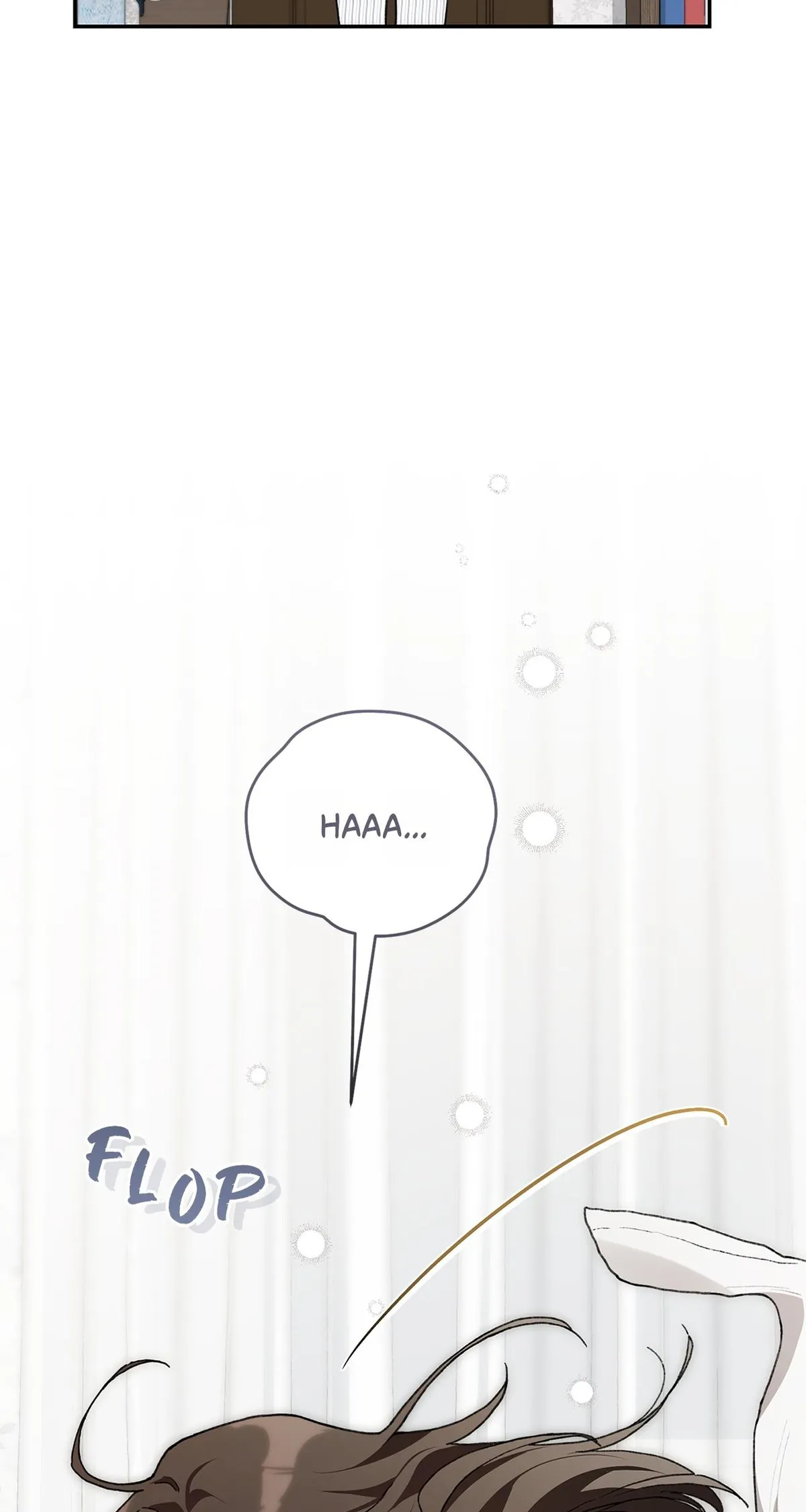 rute-1 Chapter 6 page 36 - 