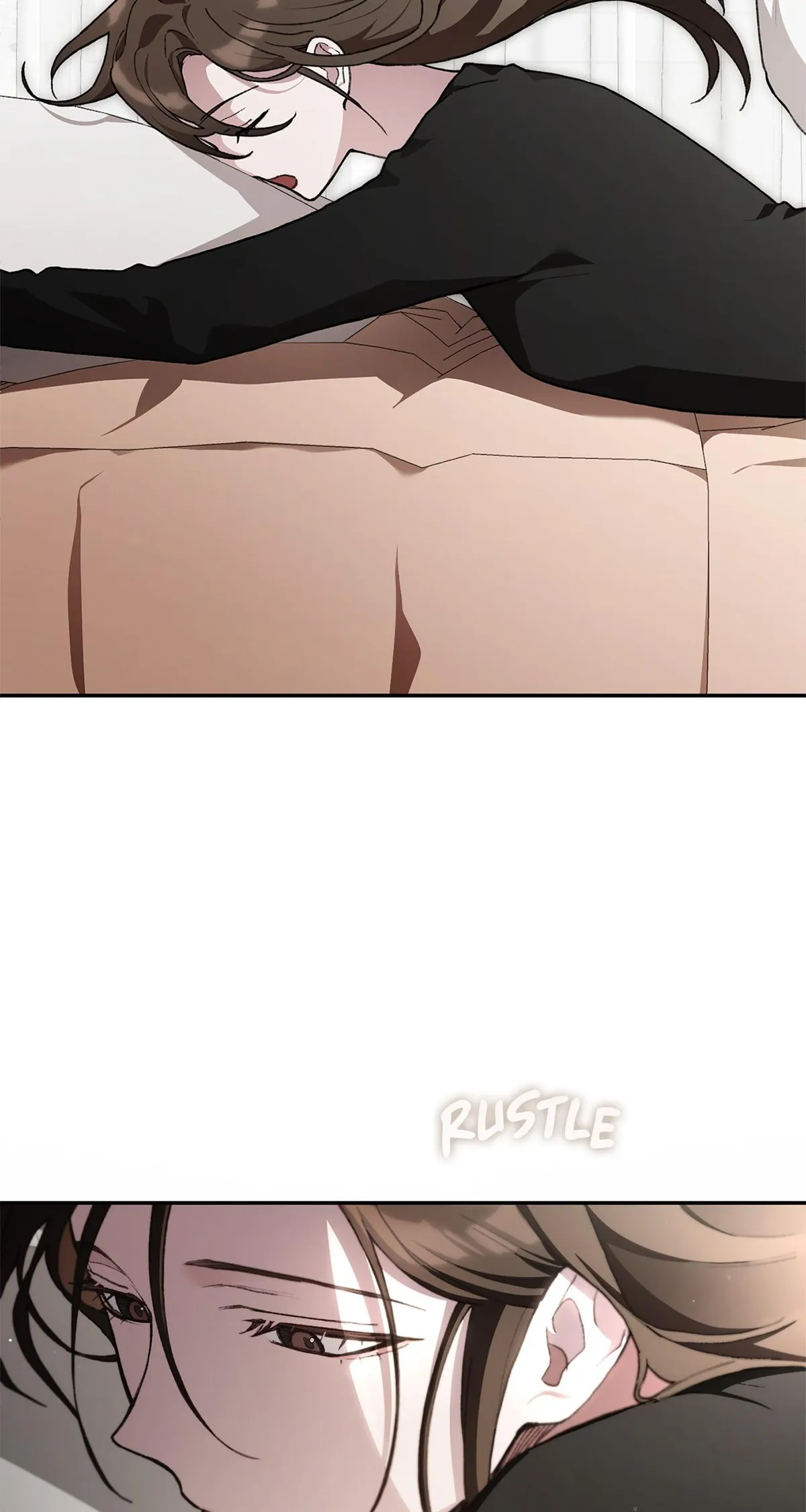 rute-1 Chapter 6 page 37 - 