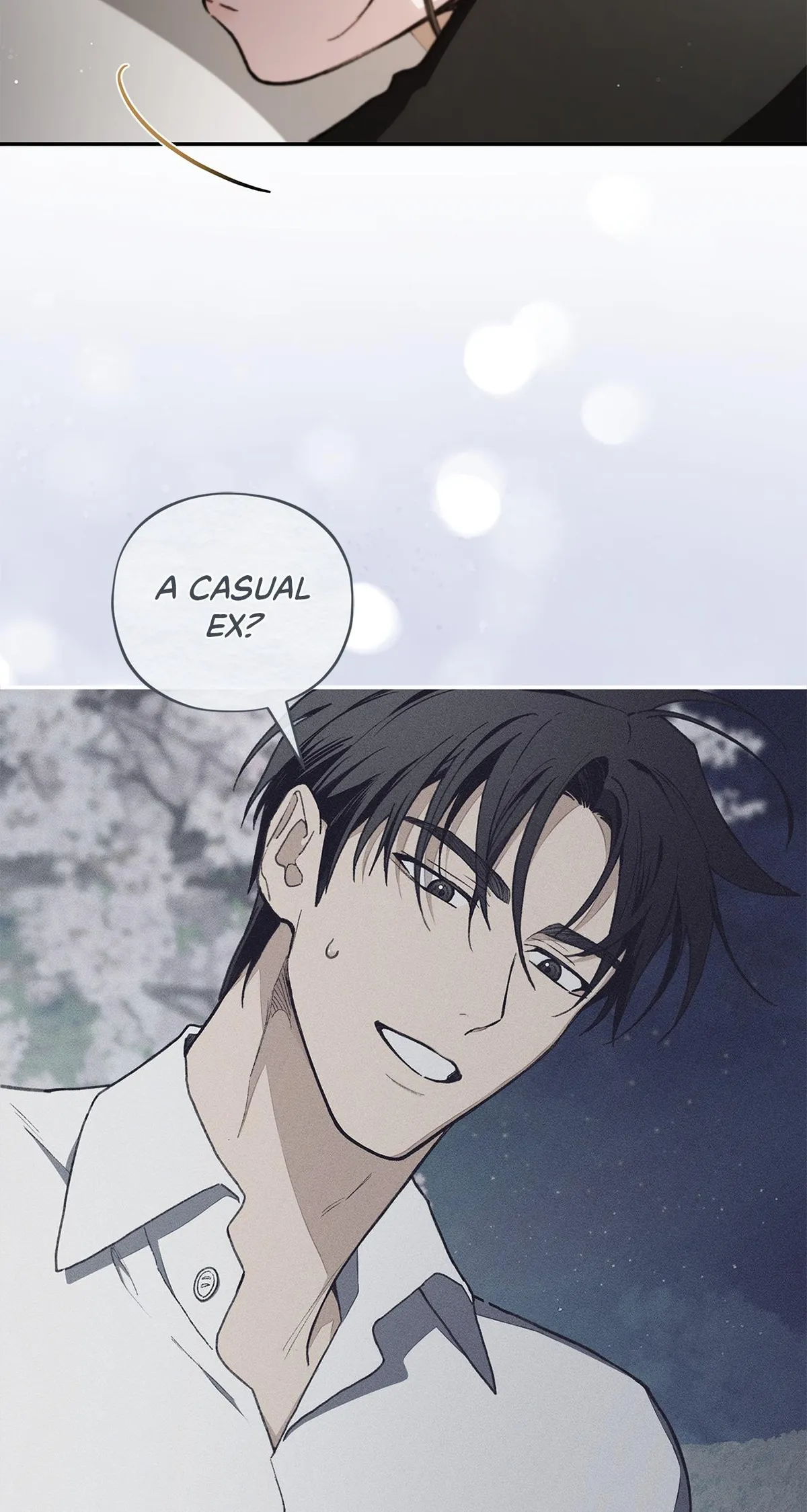 rute-1 Chapter 6 page 38 - 