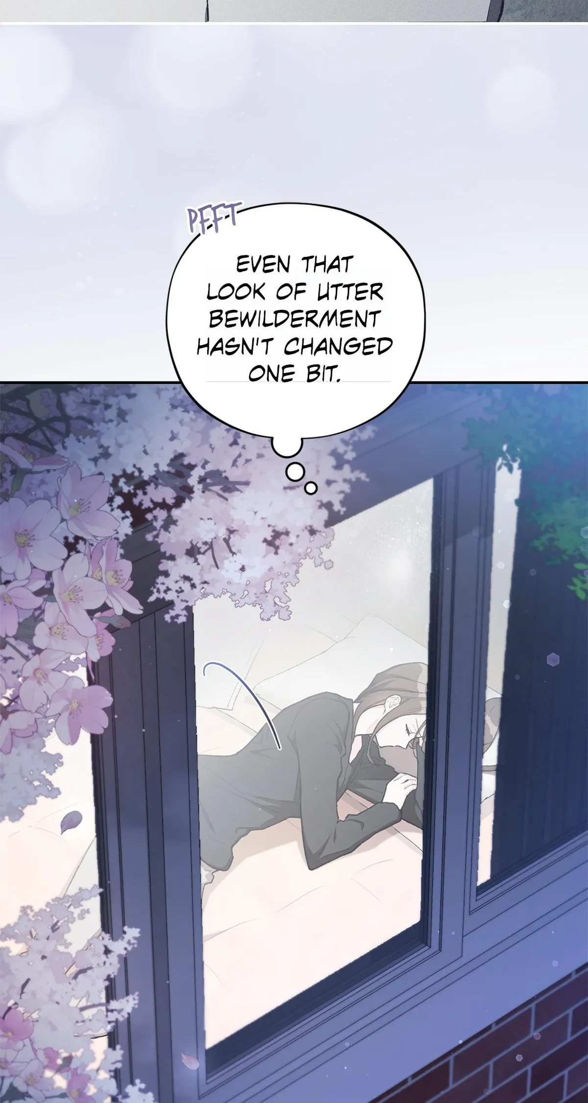 rute-1 Chapter 6 page 39 - 
