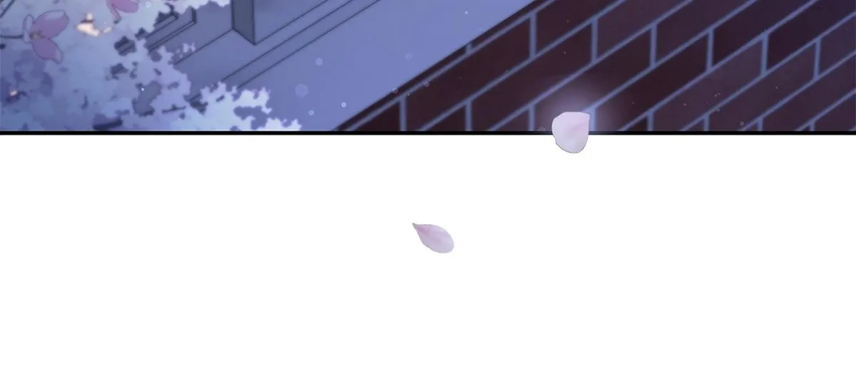rute-1 Chapter 6 page 40 - 