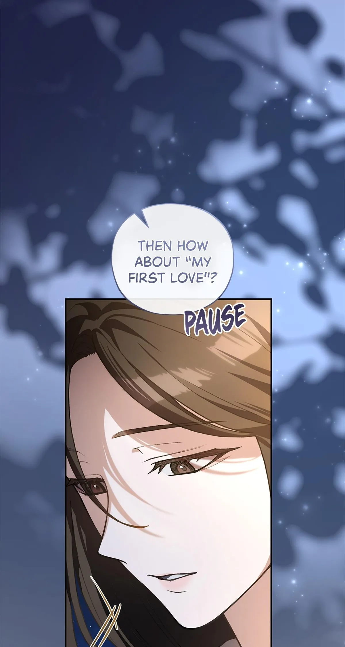 rute-1 Chapter 6 page 5 - 