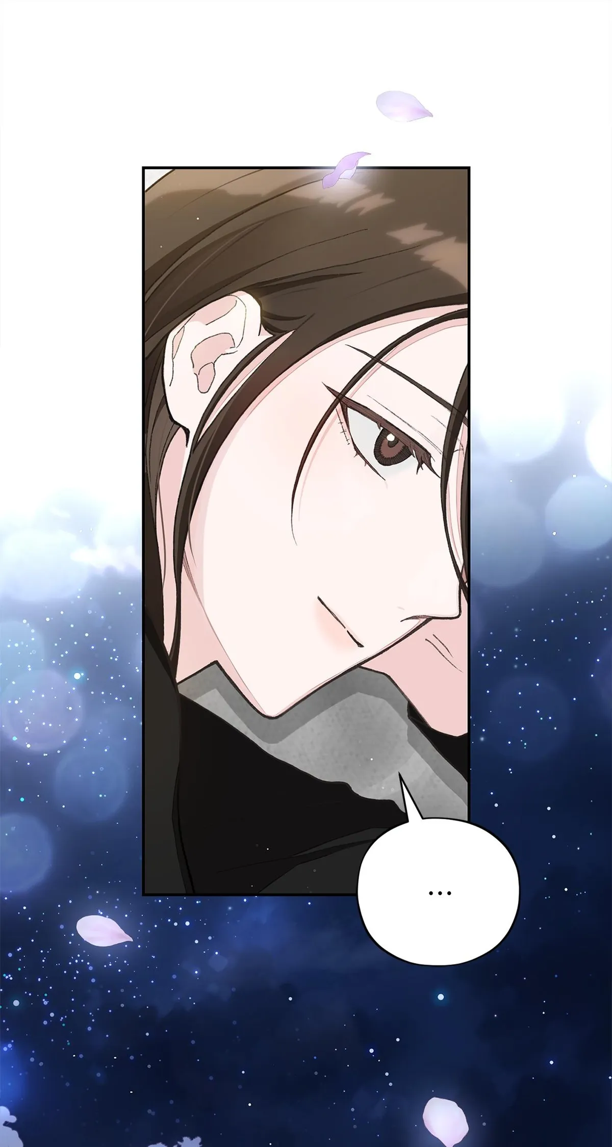 rute-1 Chapter 6 page 41 - 