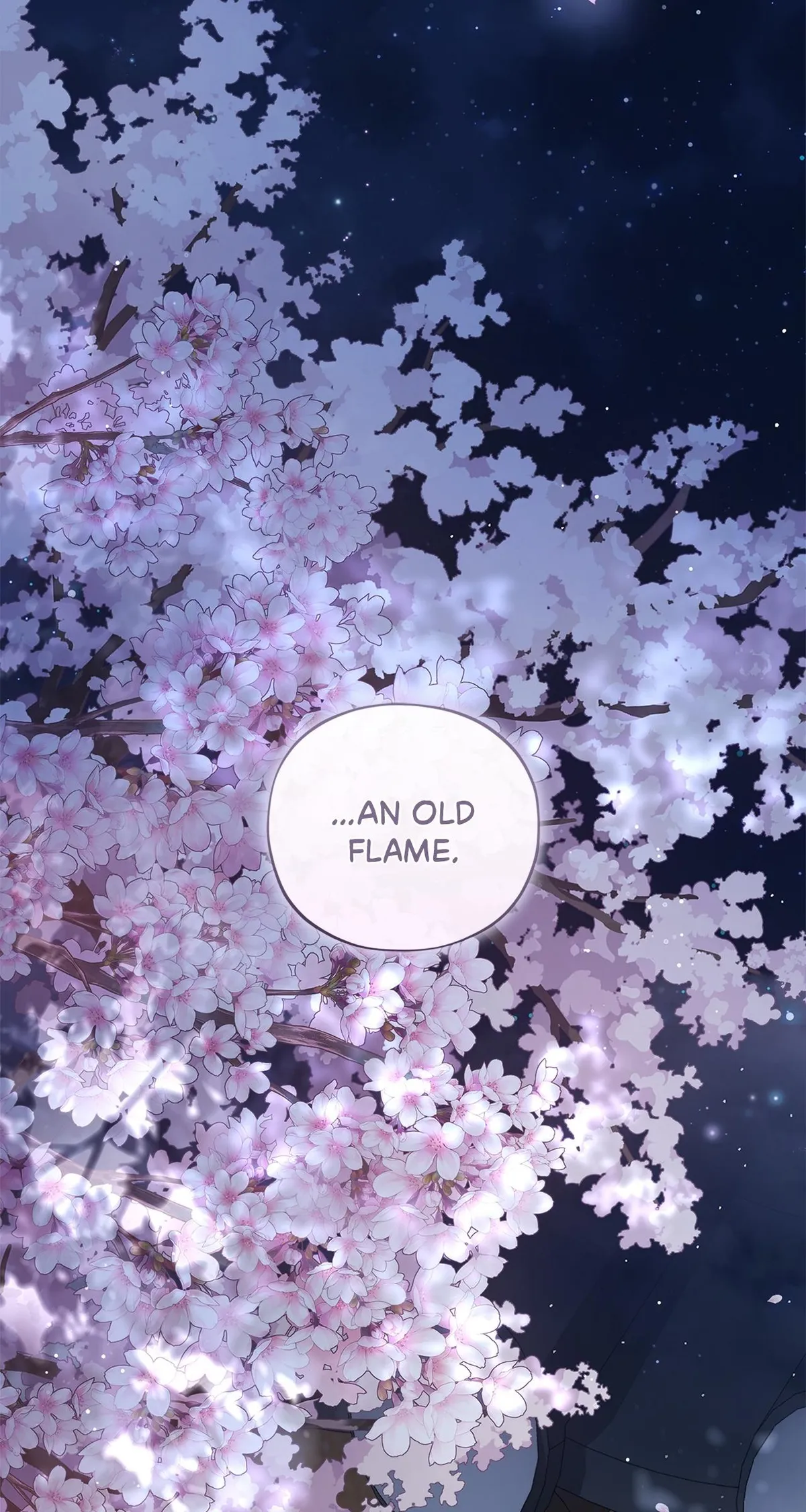 rute-1 Chapter 6 page 42 - 
