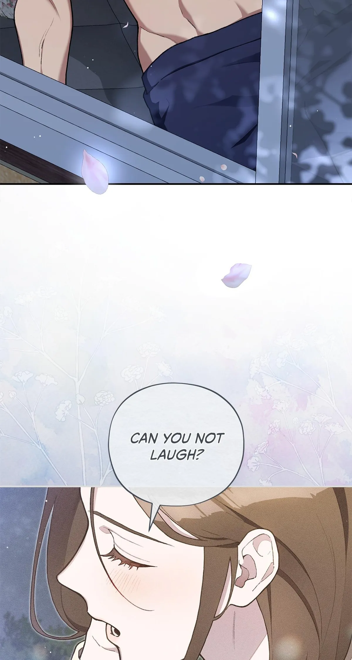 rute-1 Chapter 6 page 44 - 