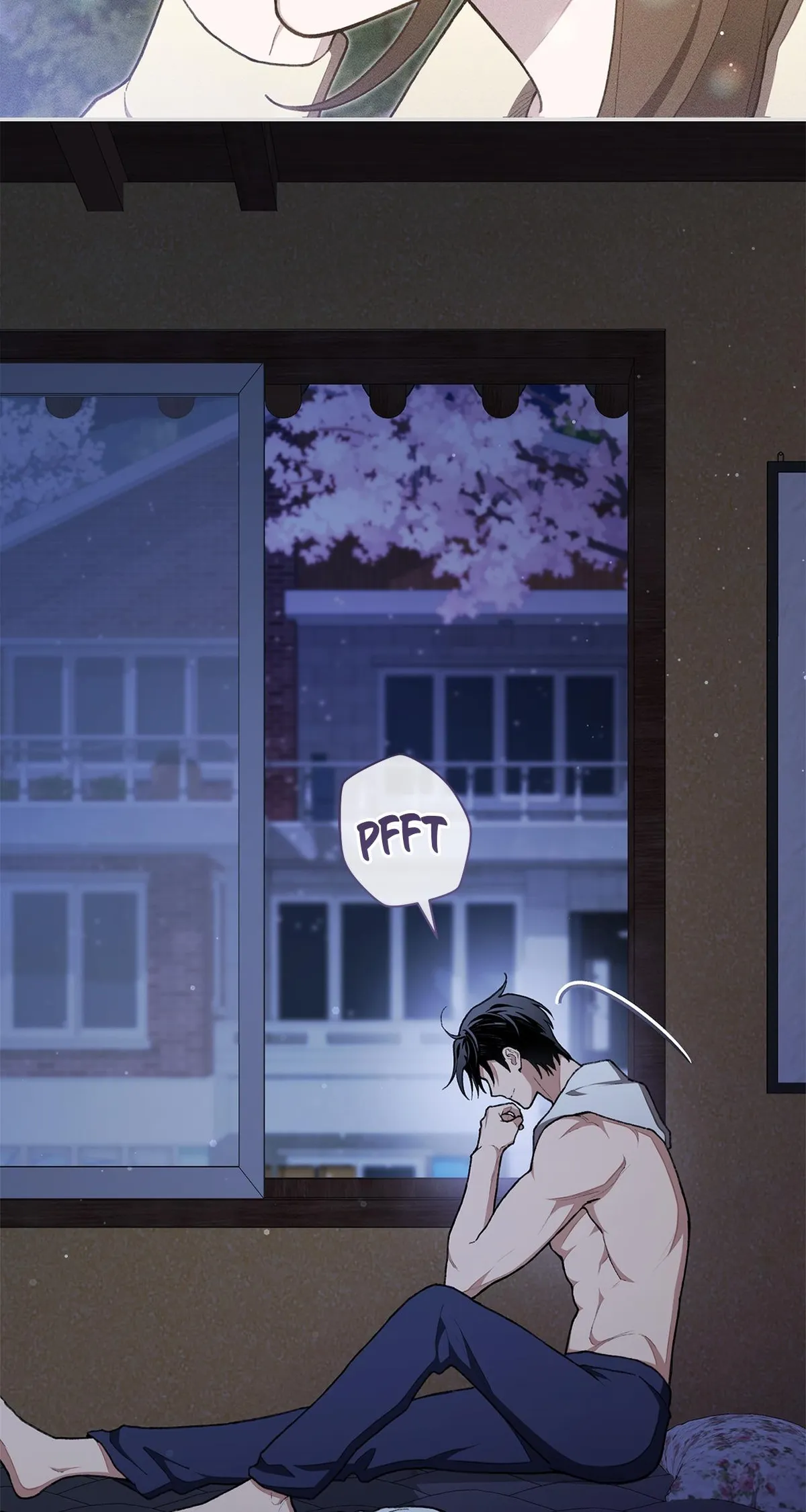 rute-1 Chapter 6 page 45 - 